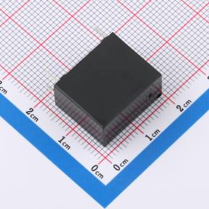 TL-32F-12V-HS16A商品缩略图