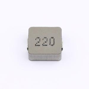 SMMS1040-220M商品缩略图