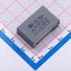 R413N310000M1M商品缩略图