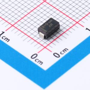 SMAJ8.0A商品缩略图