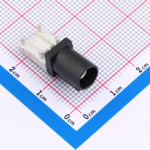 XK1PWM12-ND05-A商品缩略图