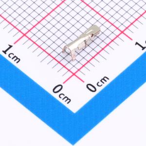 DF11-2428SCA商品缩略图