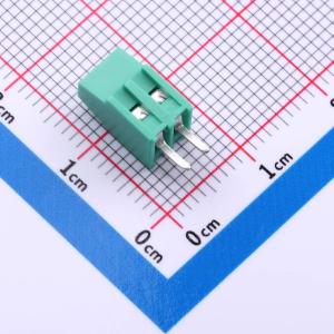 397730002商品缩略图