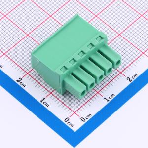 WJ15EDGKA-3.81-05P-14-00A商品缩略图