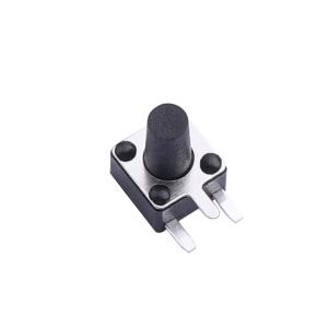 YZA-059-7.0商品缩略图