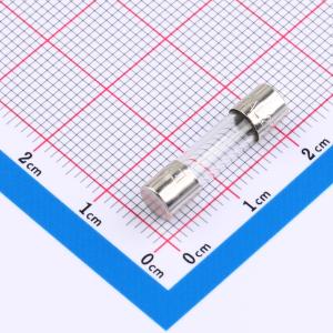 0617010.MXP商品缩略图