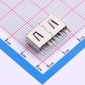 SATA-001-M07S2BY-A商品缩略图