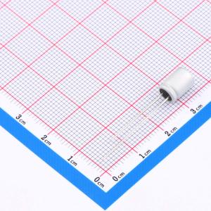 SPZ1CM221E08O00RAXXX商品缩略图