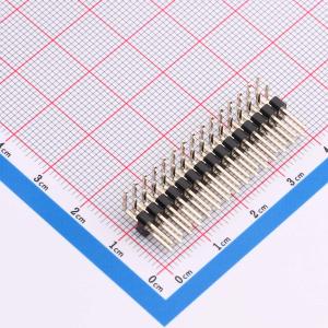 B-2100R30P-B110商品缩略图