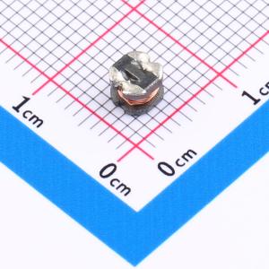 SM4532-101MT商品缩略图