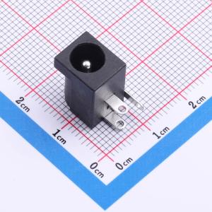 DC-005-N200商品缩略图