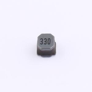 CKCS5040-33uH/M商品缩略图