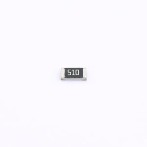 CR-06JL7---51R商品缩略图