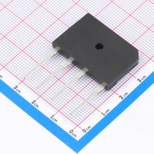 D35SB100商品缩略图