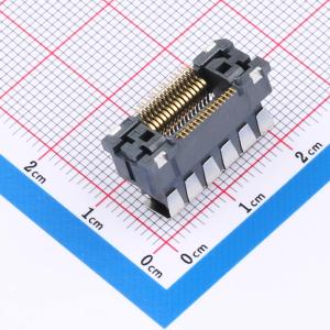 MA01F030VABBR300商品缩略图