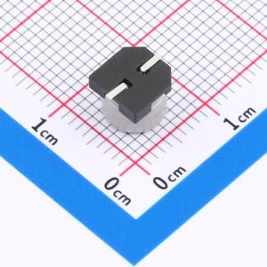 VEJ221M0JTR-0605商品缩略图