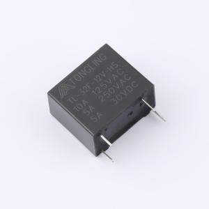 TL-32F-12V-HS5A商品缩略图