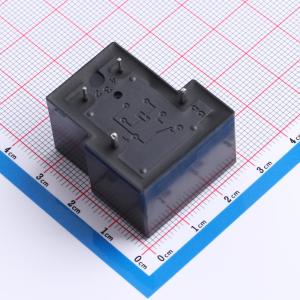 T90-12VDC-TL-A4pin30A商品缩略图