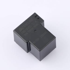 T90-12VDC-TL-A4pin50A商品缩略图