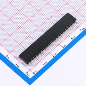 PM254-1-20-Z-8.5商品缩略图