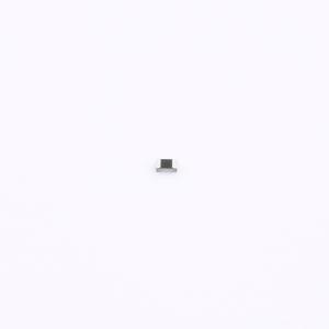 AC0402FR-078K25L商品缩略图