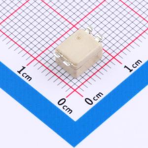 CPFC74NP-PS10H2A15商品缩略图