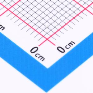 RTT01470JTH商品缩略图