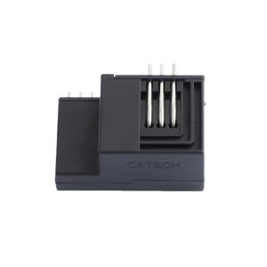 SCMFA25商品缩略图