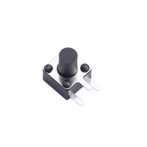 YZA-059-6.0商品缩略图