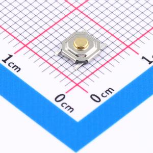 GT-TC084B-H016-L5商品缩略图