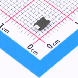 RS1JF商品缩略图