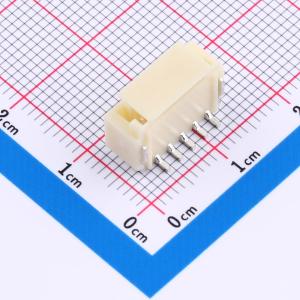 HC-PAE-5ALT商品缩略图
