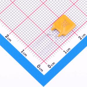 H30-135商品缩略图