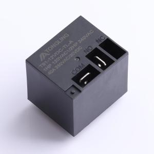 T91-12VDC-TL-A40A商品缩略图