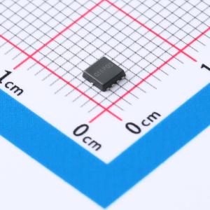 G16P03D3-BQ商品缩略图