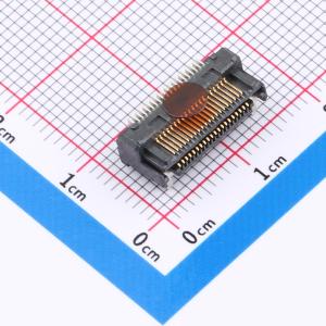 LSHM-120-01-F-DH-A-N-K-TR商品缩略图