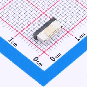 LW05201-06商品缩略图