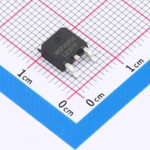 WSF45P06商品缩略图
