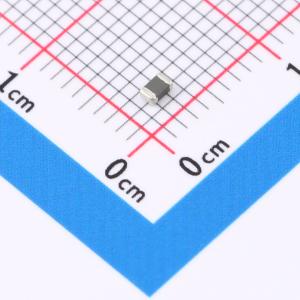 APBE2012-260WTD13商品缩略图