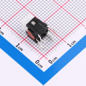 K6-6141D06商品缩略图