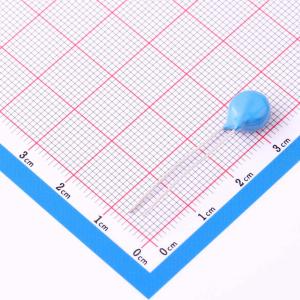 07D781K商品缩略图