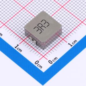 SRYH.1050C.YF3R3MT00商品缩略图