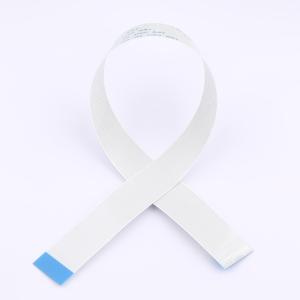 JS10B-16P-300-4-8商品缩略图