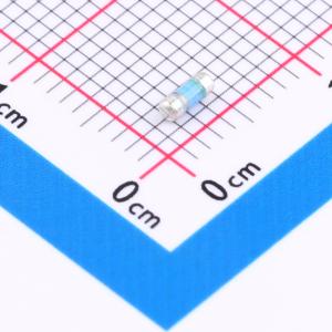 1MMF04TS04F4999N商品缩略图