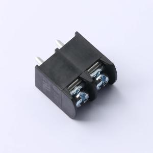 YK3210203000G商品缩略图