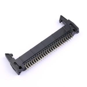 331050SG0ABLA02商品缩略图