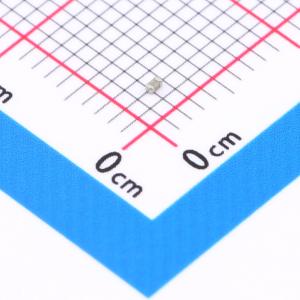 0402CG330F500NT商品缩略图