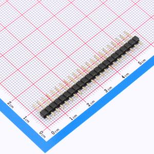 X6511WV-22H-C60D30商品缩略图