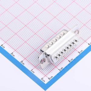 DS20115MC3A00A2商品缩略图