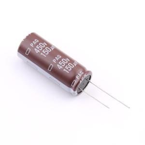 EPAG451ELL151MM45S商品缩略图